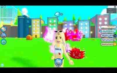 trying to get cat hoverboard!!