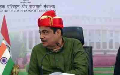 सार्वजनिक वाचनालय, नाशिक तर्फे आयोजित 'कार्यक्षम खासदार (सांसद)' पुरस्कार कार्यक्रमातून लाईव्ह