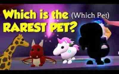 ROBLOX || UNLOCK the RAREST HOVERBOARDS in Pet Simulator X