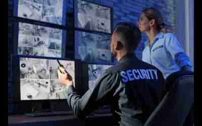 Workshop 'Security in the cyber-physical space'