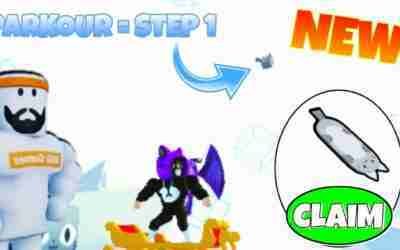 HOW TO GET CAT HOVERBOARD IN PET SIMULATOR X | ROBLOX