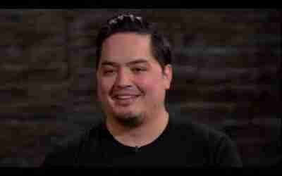 Dragons' Den Series 19 Episode 1 Full Episode