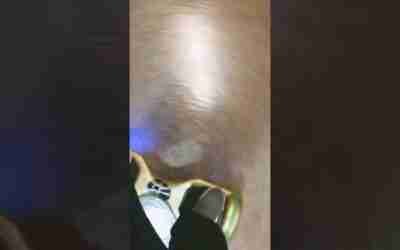 Hoverboards if
