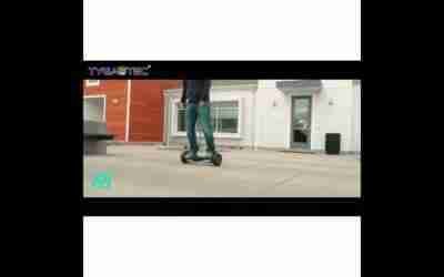 Best Hoverboards In India #shorts HoverBoards #Shorts