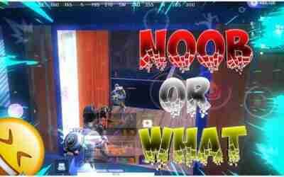 ?NOOB OR WHAT A FARLIGHT 84 SNIPING MONTAGE ?? | FARLIGHT 84 |