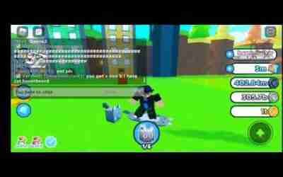 I HAVE CAT HOVERBOARD PETXNOOB HAHAHAHAHAHAHA