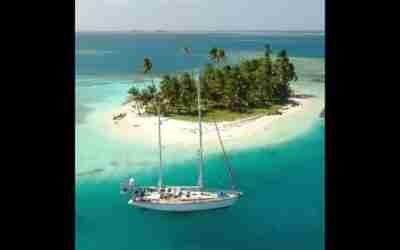 Your Dream Destination #shorts