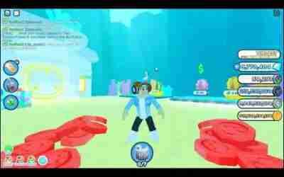 I just got the cat hoverboard!!