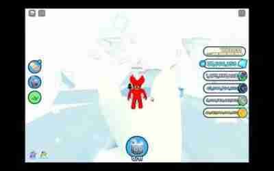 Cat hoverboard ideas