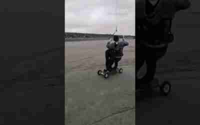 Never trust your siblings.lArmy ..#fails #failvideo #brothers #kidfail #hoverboards#shorts