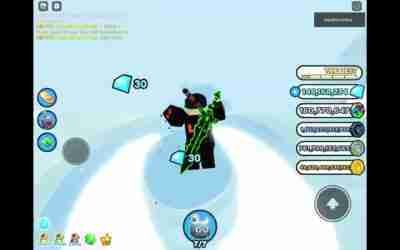 how to get cat hoverboards (pet simulator x)