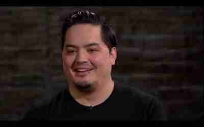 Dragons' Den Series 18 Episode 01 Full Episode