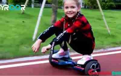 Best Hoverboard – Top 5 Hoverboard Reviews – Best Hoverboard On Amazon