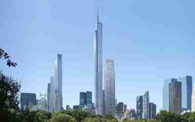 New York Future Transformation