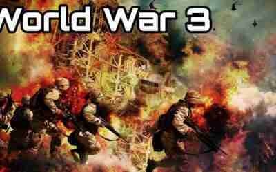 Russia VS Eukraine ! WORLD WAR 3 #shorts #shortsvideo #shortvideo #russia #russiavsukraine #world