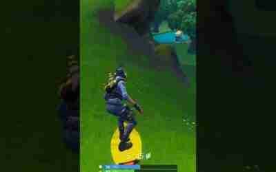 Anyone Else Miss the Hoverboards?