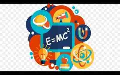 Day -1 Online International Workshop on Nanomaterials for Clean Energy and Space Astronomy