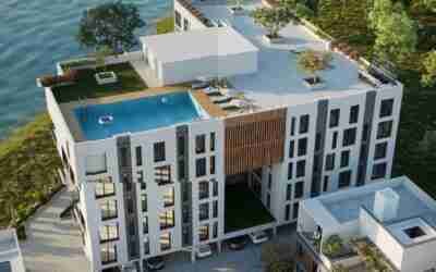 Charming style to utmost comfort and luxury @ Veerakeralam, Coimbatore