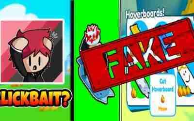 How did Digito get Cat Hoverboard in Pet Simulator X?