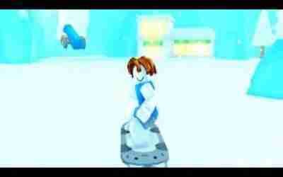 hOw to g3T  CAt HoveRBOaRd in PeT SimULATOr X111!1!11 1