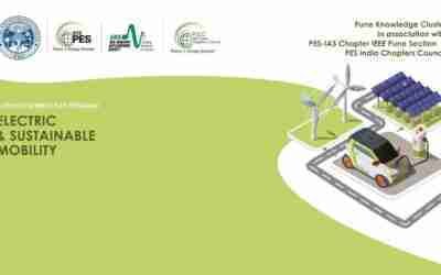 Webinar: National Science Day Program on 26th February 2022
