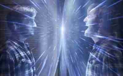 PERIPHERY – Alpha (Official Music Video)