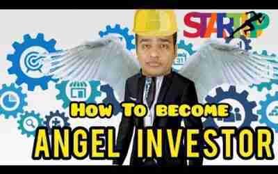 Pre IPO Investment Opportunities | Angel investment