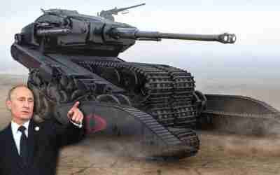 10 MONSTROUS VEHICLES EVER MADE | भयानक गाड़ियां जिसे आप ने कभी नहीं देखे होंगे –
