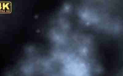 Plasma background animation moving plasma effect fog motion effect no copyright video Uday digitals