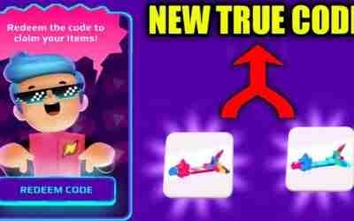 Pk Xd New Update Hoverboard Code || Pk Xd New Skateboard Code || Pk Xd Mardi G Update code || Pk Xd