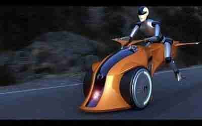 Top 10 Futuristic Gadgets Worth Buying!