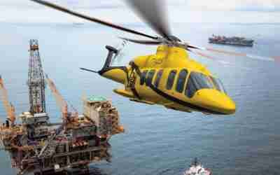 10 Most Expensive Helicopters In The World