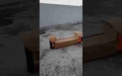 #hoverboard hoverboard https://youtu.be/8Jh4IrNdPX4