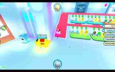 roblox how to get all the hoverboards in pet sim x