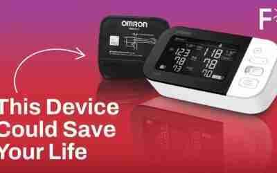 What if your heart attack could be prevented? | Freethink