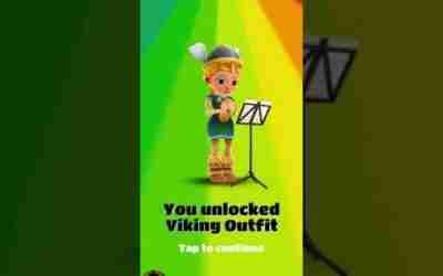Subway Surfers UNLOCK All Characters & Hoverboards