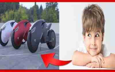 Futuristic toys for kids 2022 #shorts #shortsvideo #shortstechnology #technology