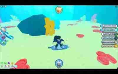 All Hoverboards in Pet Simulator X – CAT HOVERBOARD!