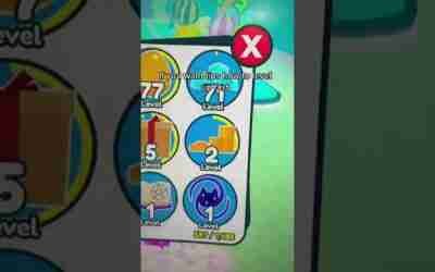 HOW TO GET THE CAT HOVERBOARD PET SIMULATOR X #shorts