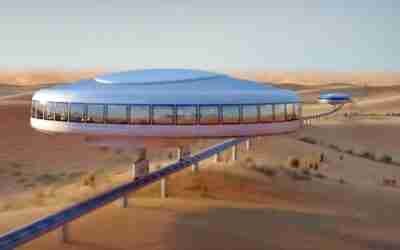 2050 में ऐसे चलेंगी गाड़ियां || Vehicles Of The Future – Future Transportation