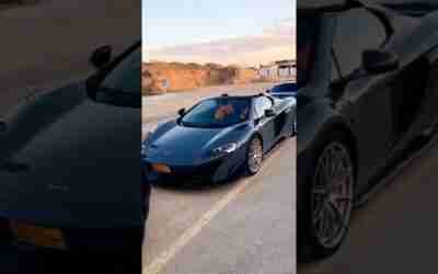 What will replace cars in the future? #cars #shorts