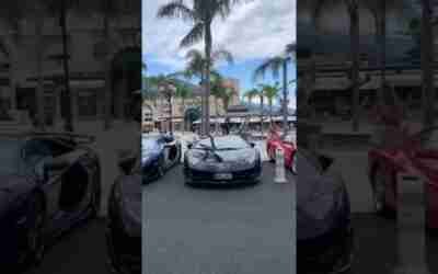 BILLIONAIRE Luxury Lifestyle ?| Super Luxury | Luxury Cars | life of luxury | Luxury Empire #shorts