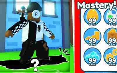 I FINALLY UNLOCKED THIS RARE HOVERBOARD in Pet Simulator X (Roblox)