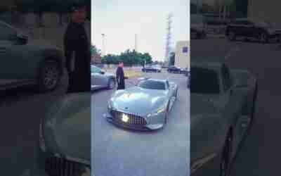 Is Apple coming out with a car in 2022? #cars #shorts