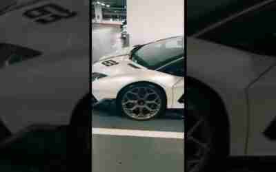 Do electric cars have antifreeze? #cars #shorts