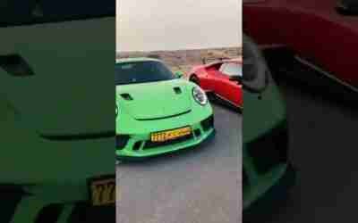 What sports cars are coming out in 2022? #cars #shorts