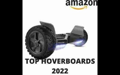 top hoverboards 2022 || Best hoverboards for Adult || Hoverboards ||