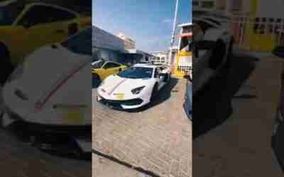 What is the best car for a man? #cars #shorts