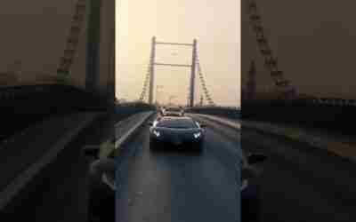 What is the best sports car ever built? #cars #shorts