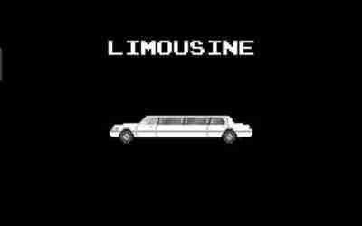 public transportation vehicles 2